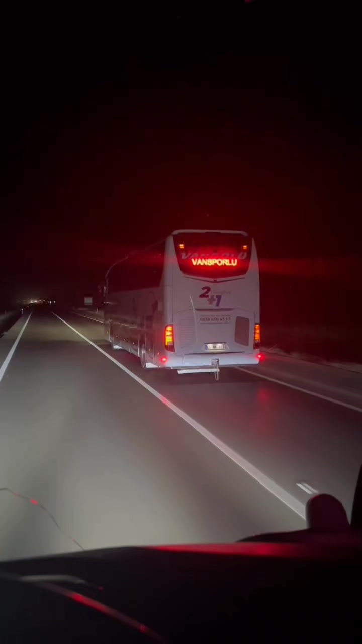@Ömer Faruk sayğın