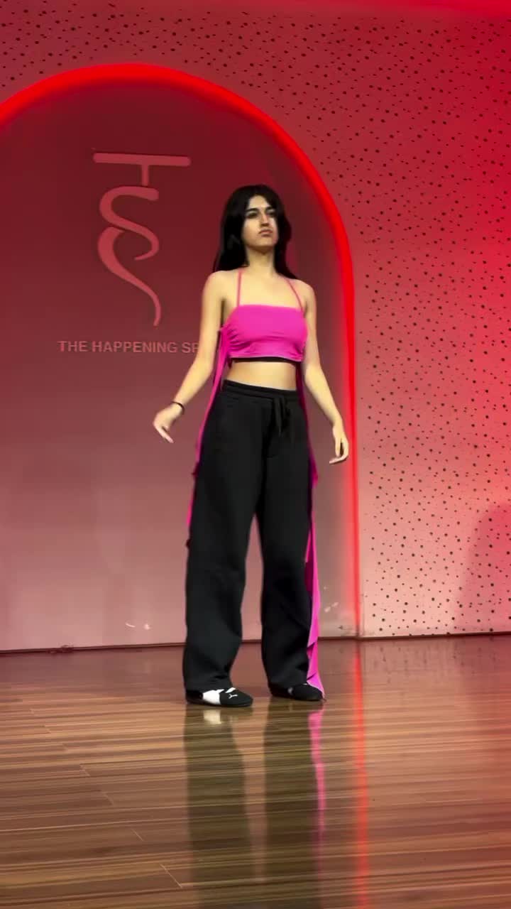@CRAZY DANCING FACTORY💃🏿🕺