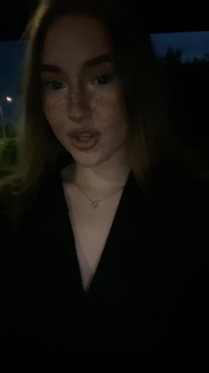 @eliyaaal