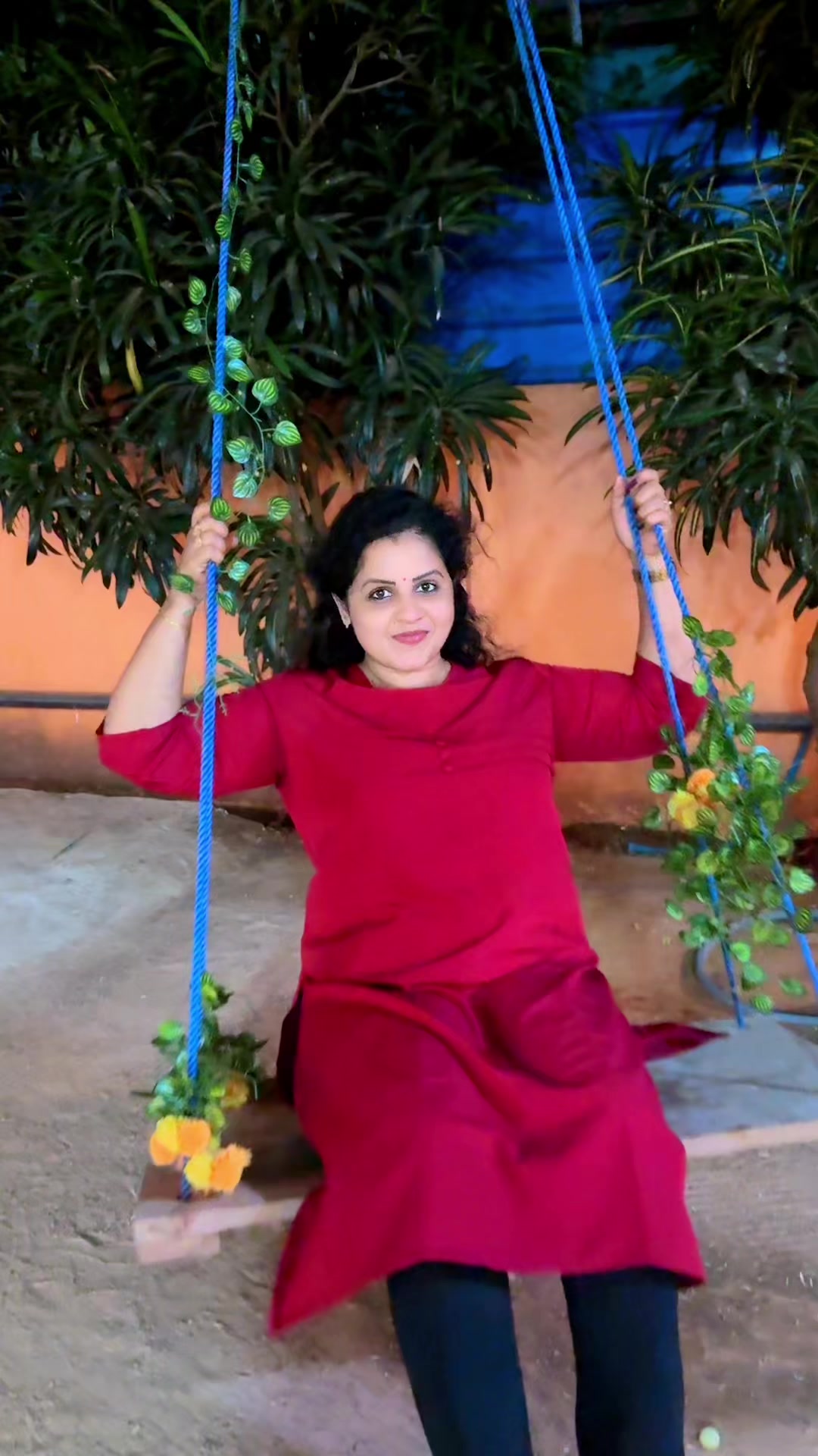 @Tharshi Priya