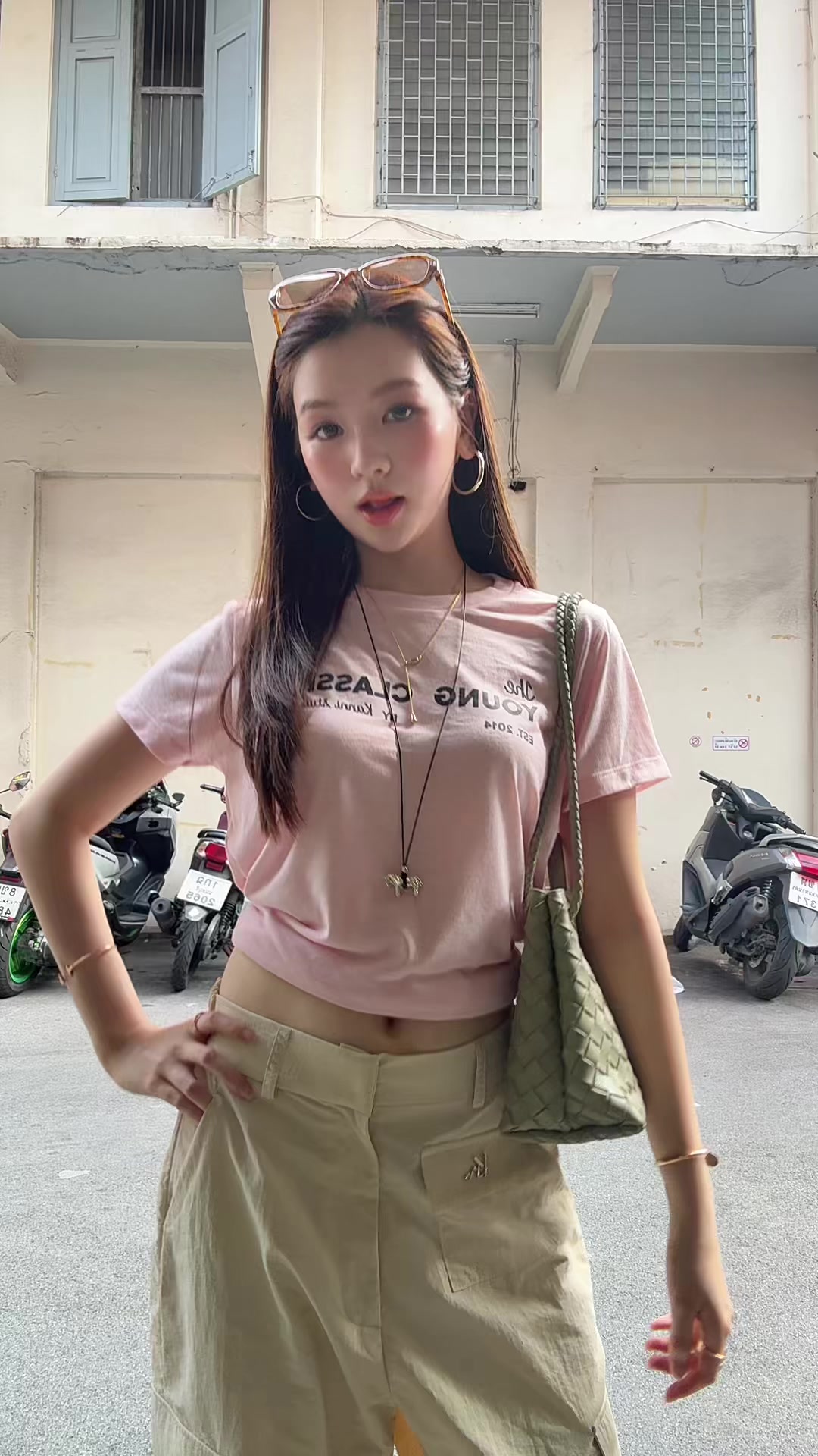@giftnuttarin