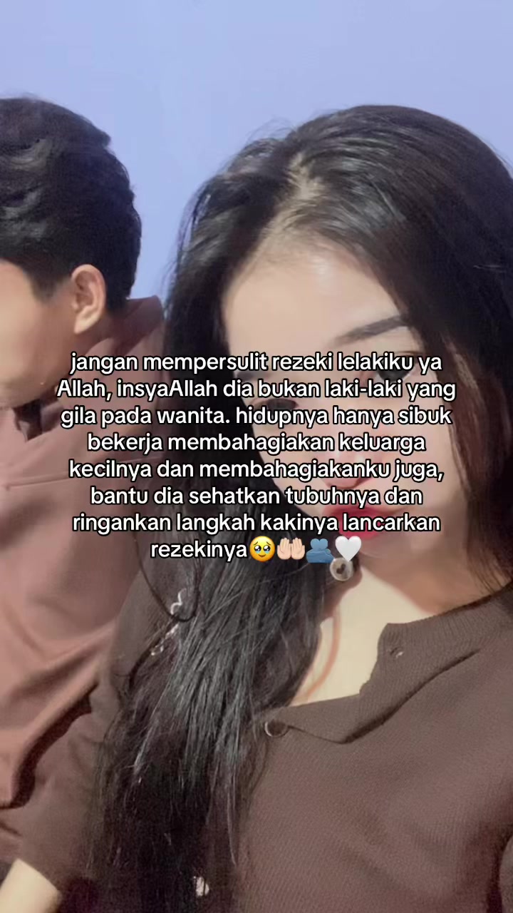 @Ig: Ongesajaaa_
