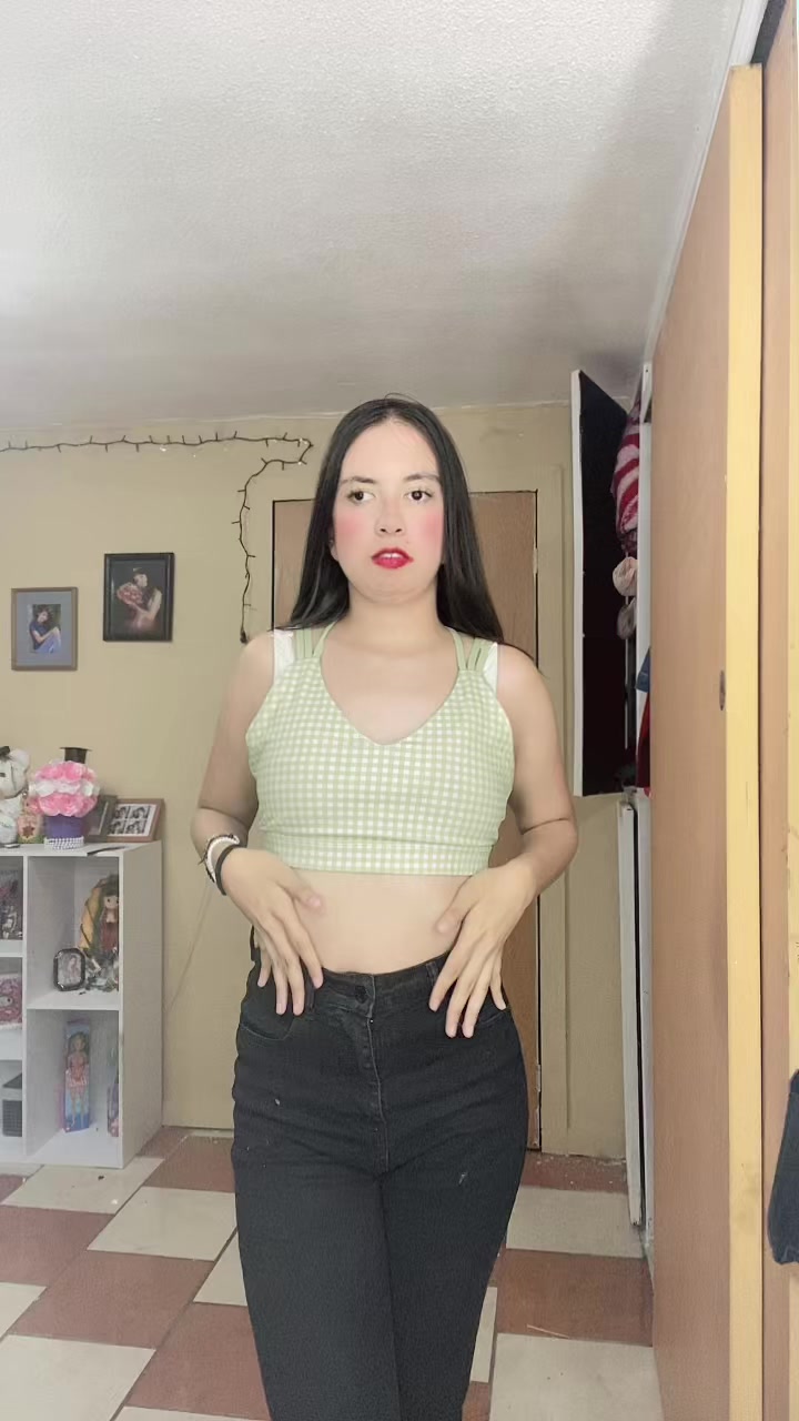 @Alondrita🩷