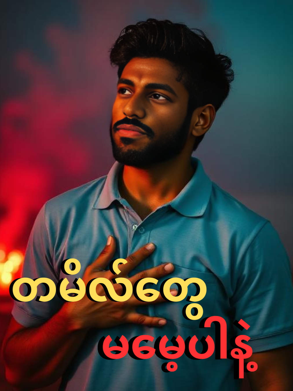 @Madhavan.S