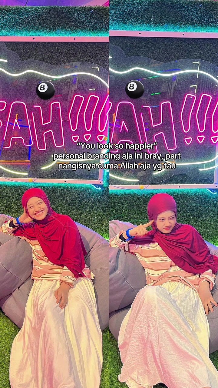 @xya492