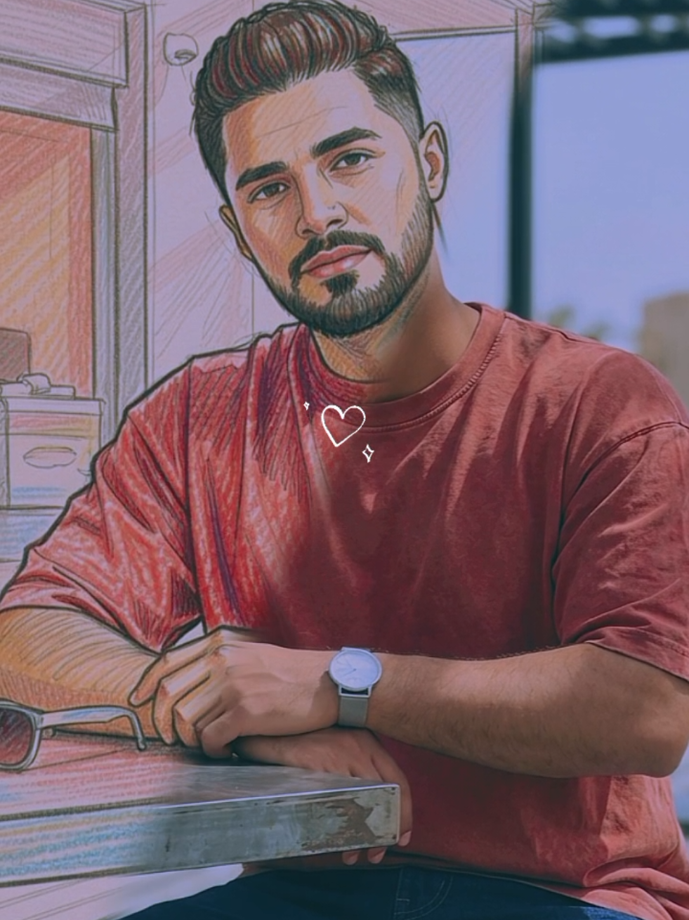 @🪶AL AIN BOY 101💜🇦🇪🪶