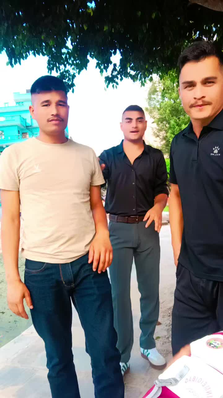 @MR.NARENDRA BOHARA