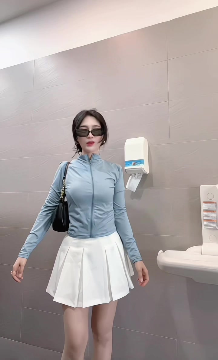 @sayangmu🌸