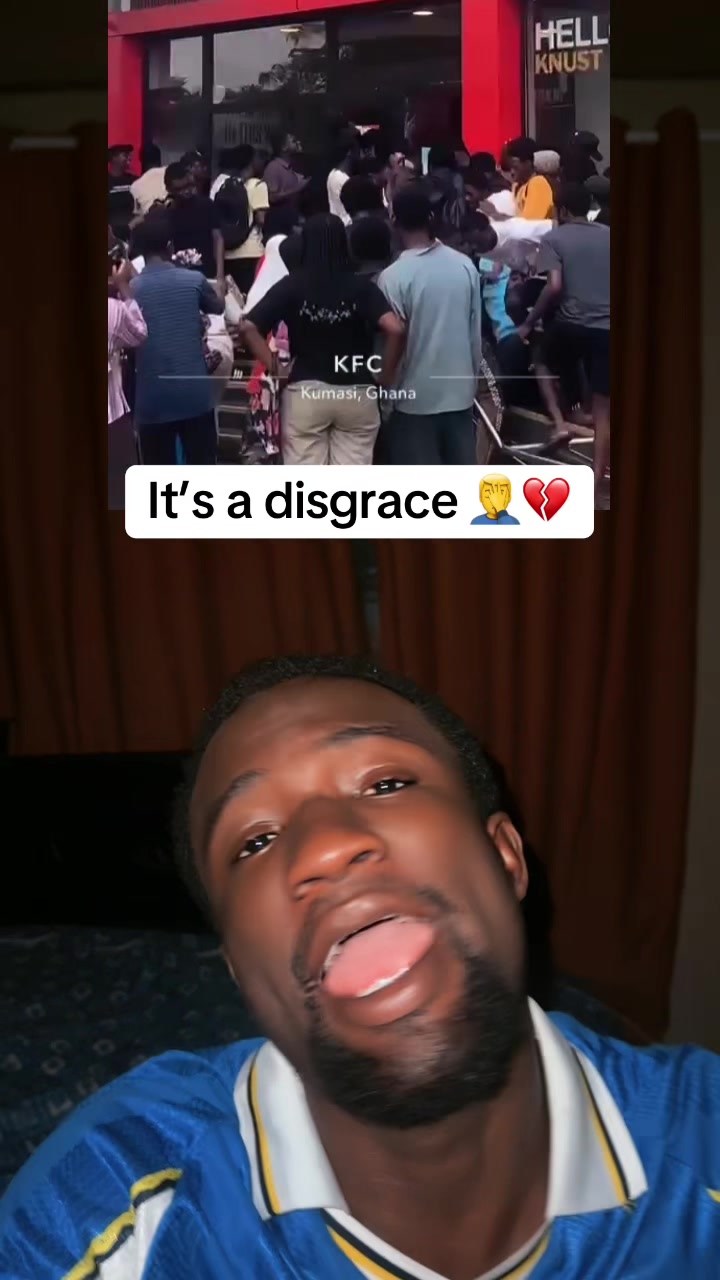 @GETRICCH LANEZ๐ง ๐ฃ๏ธ