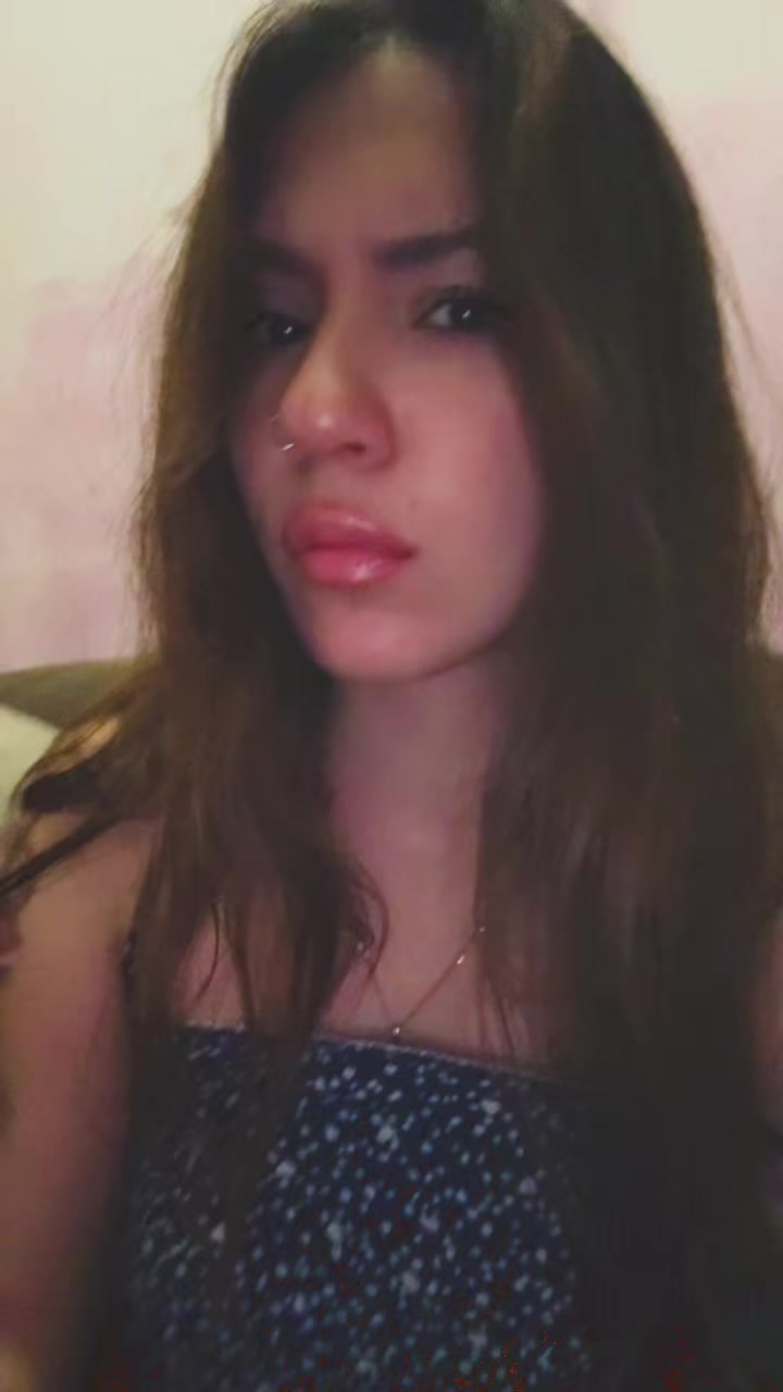 @100CHKA