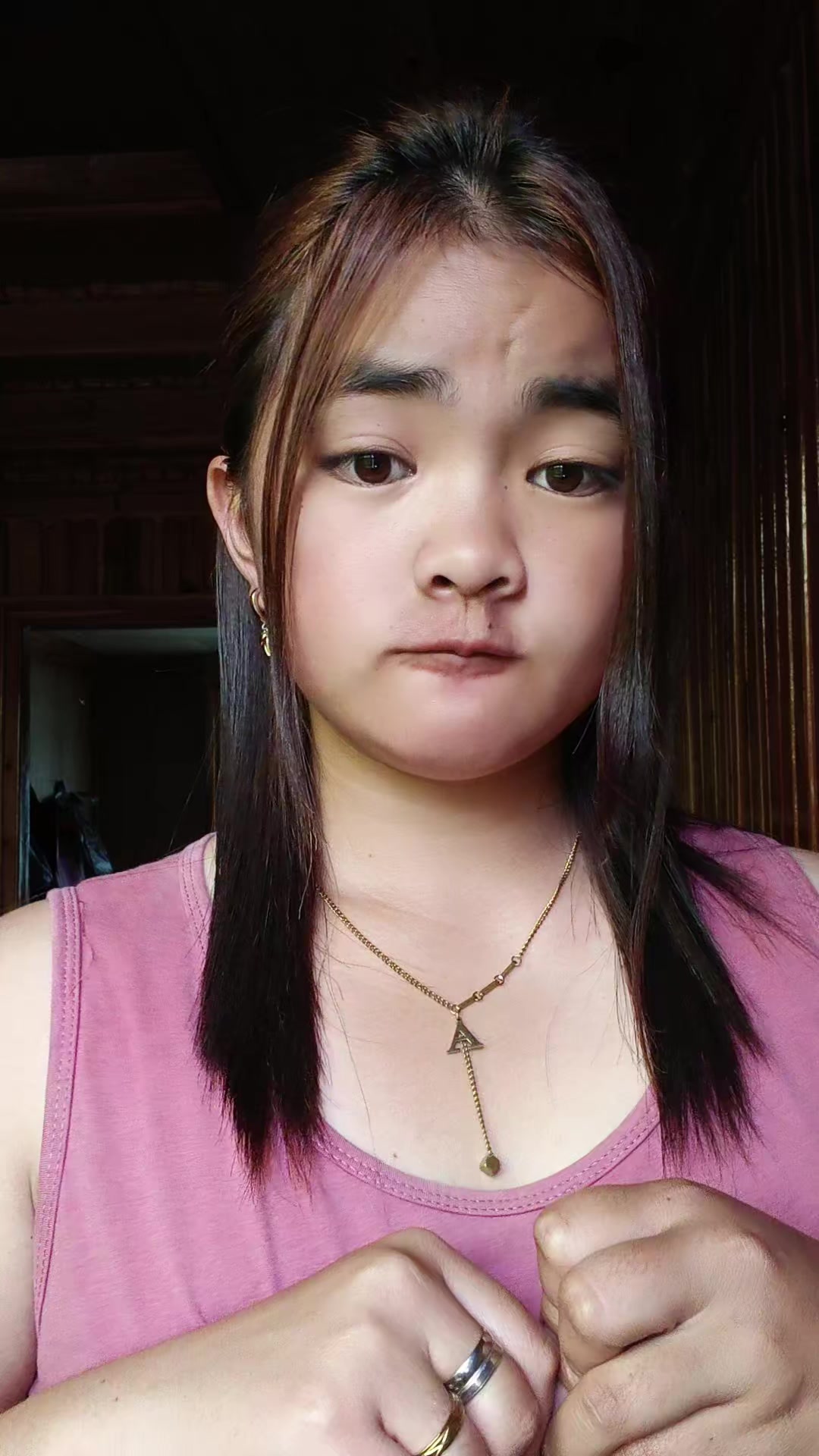 @tita_gabs225