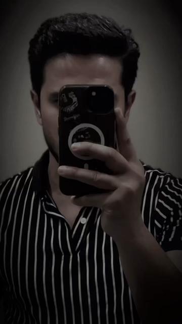 @Hurairah butt
