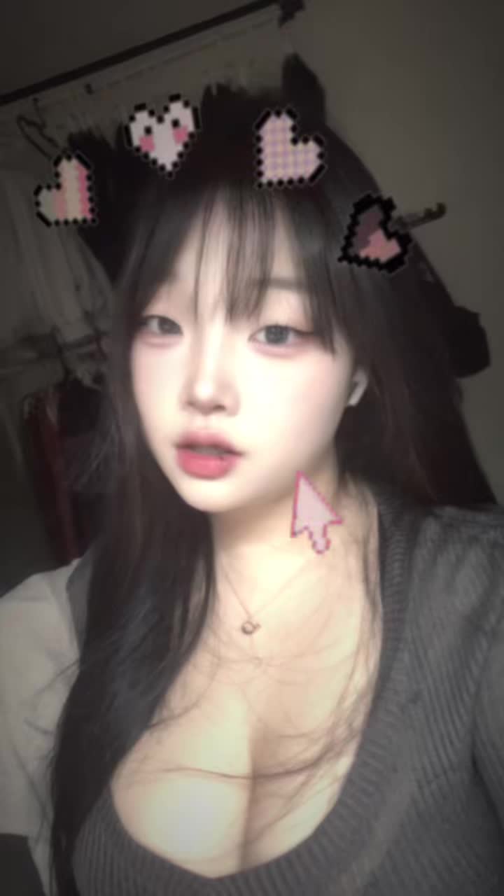 @강유이