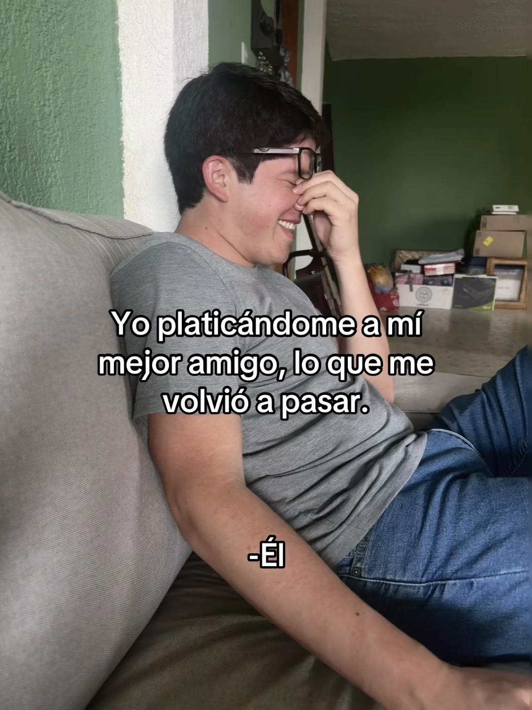 @AysAysBaby