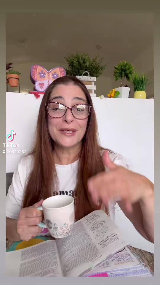 @IrisMilagros 🌼🌸