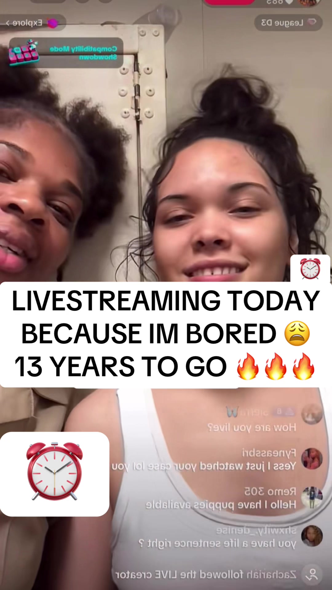 @humanbehaviorlmao
