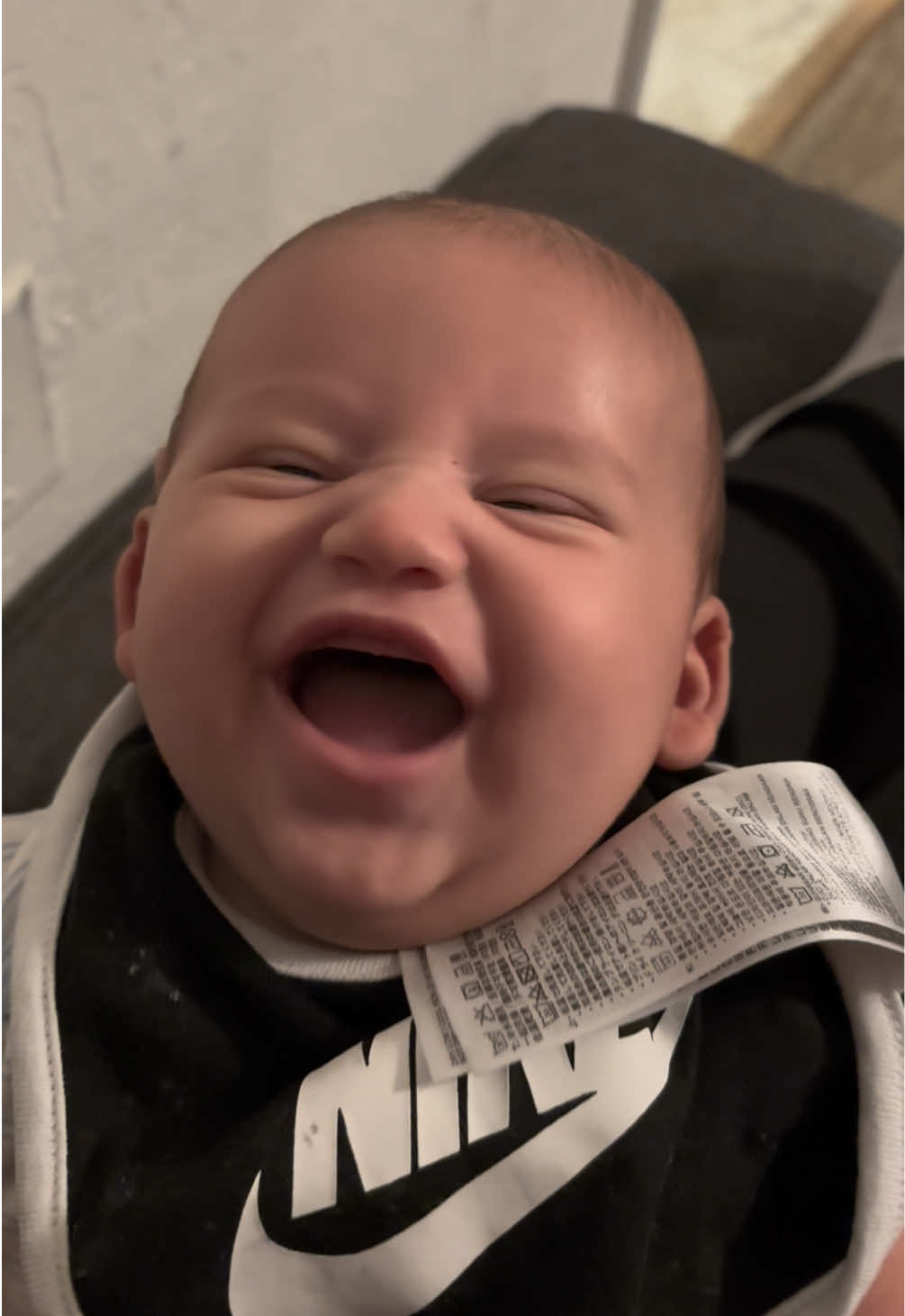 @BoyMom💙