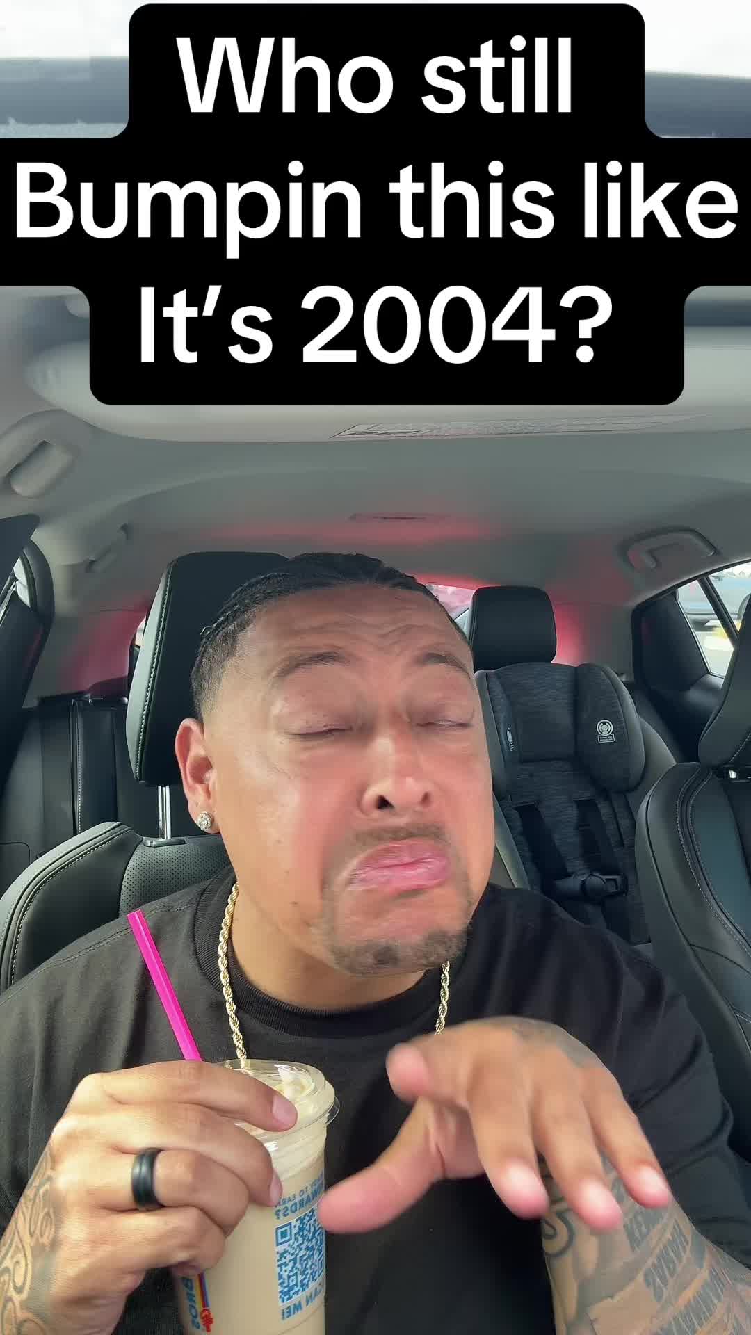 @BigGil87