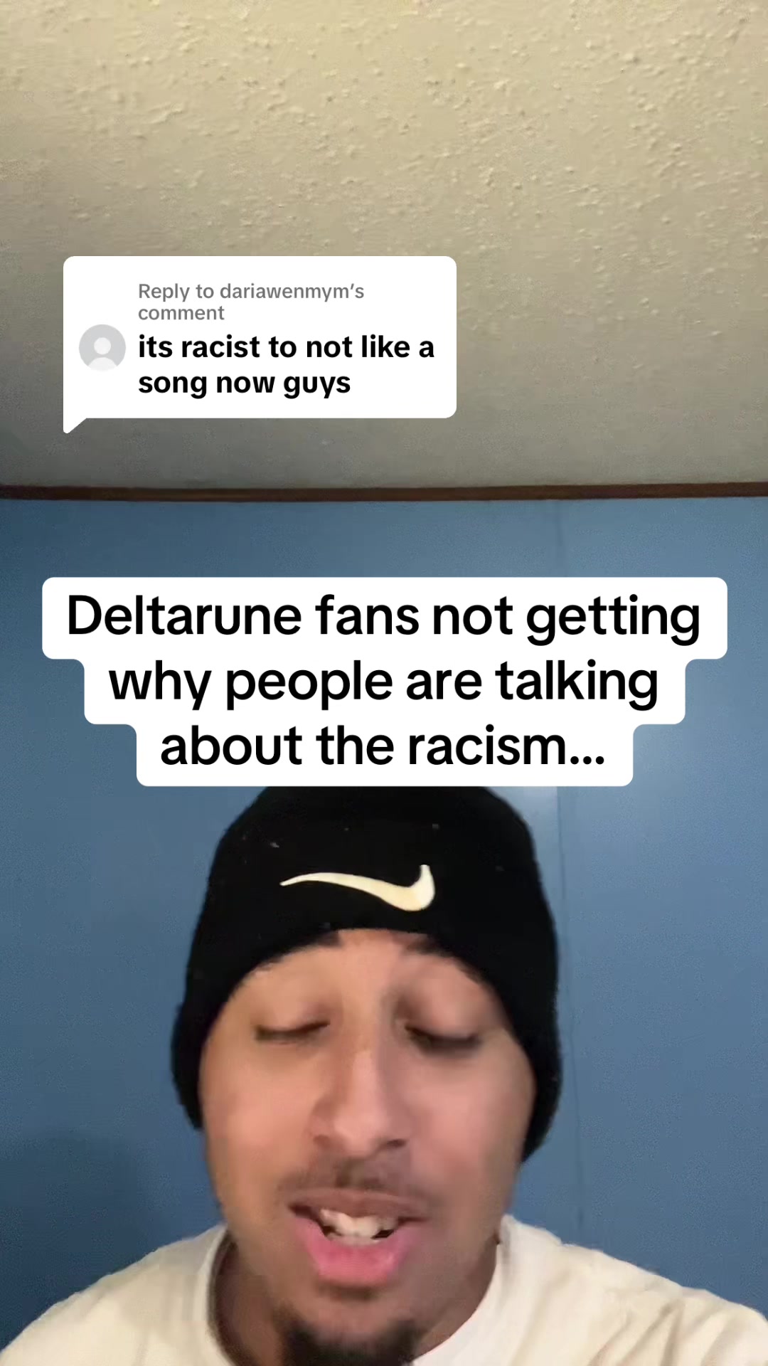 @ItsLeo