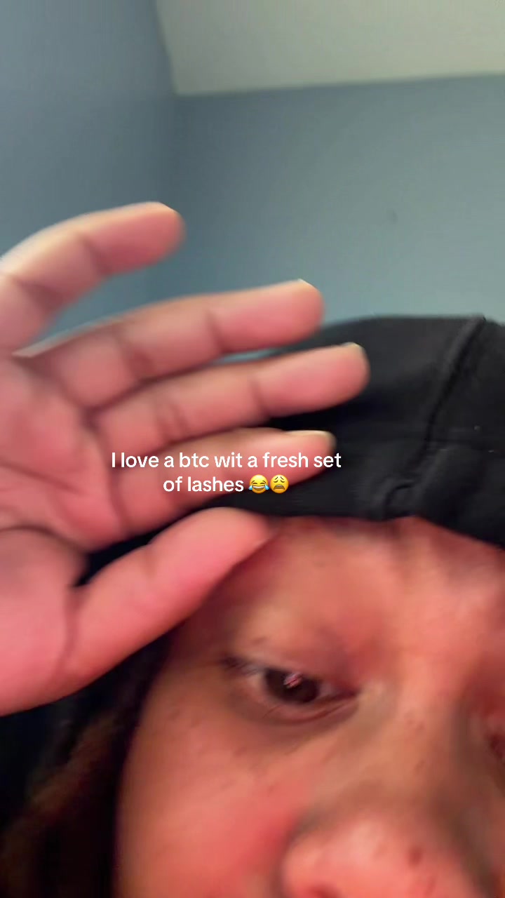 @Miah 🫠