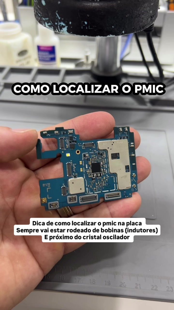 @Junior Bezerra