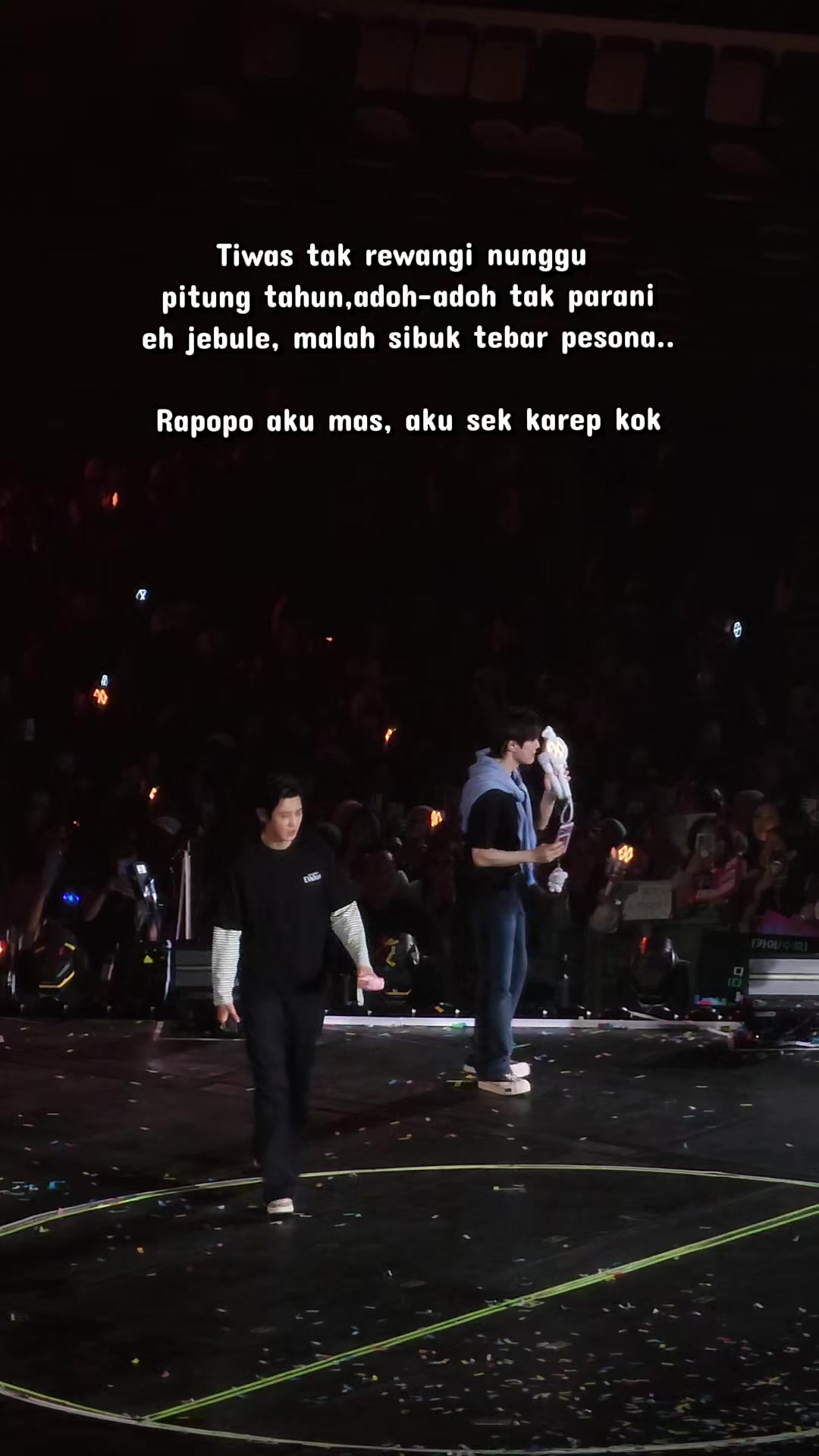 @BucinPcy