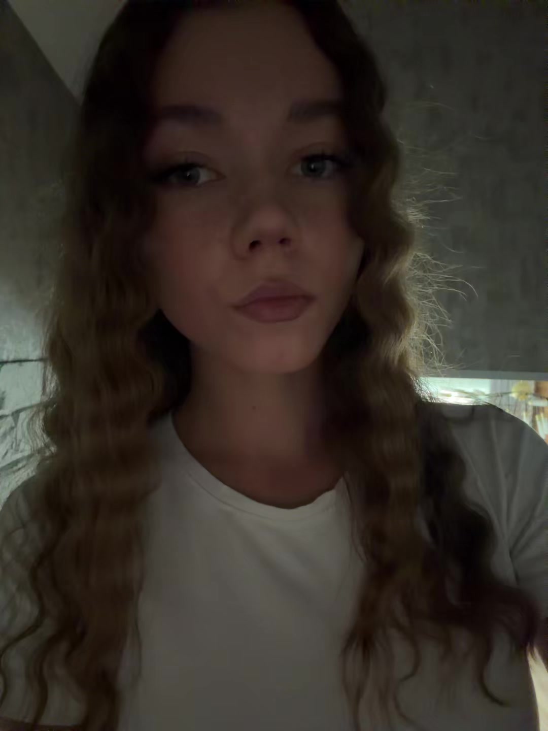 @princess