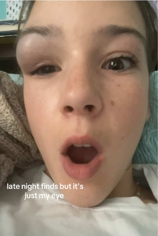 @bealerspam