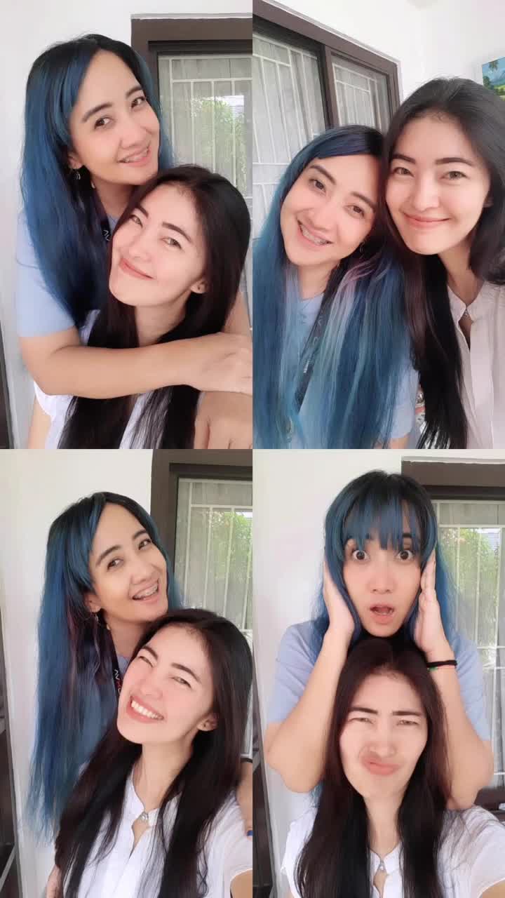@๐โ๐๏ธโ๐โโ๐ โ๐๐๐๐โ๐๏ธ