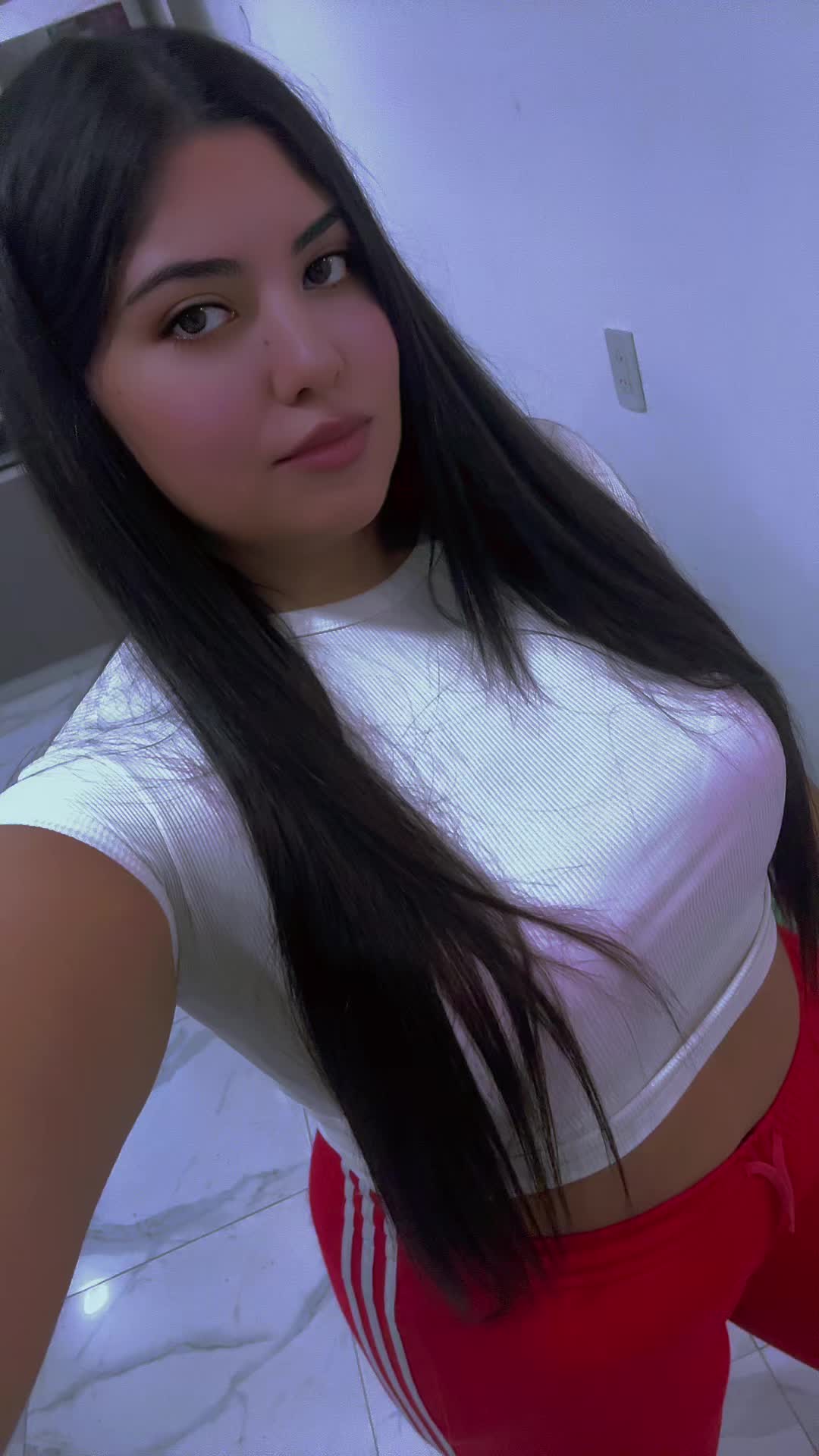 @flopyguz