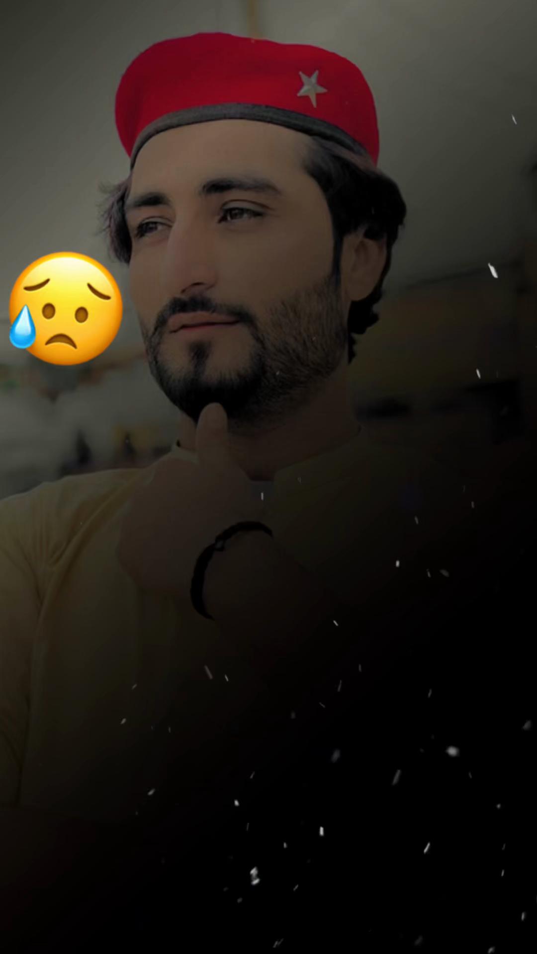@ê§àŒºðð¡ððð ð ðŠððàŒ»ê§