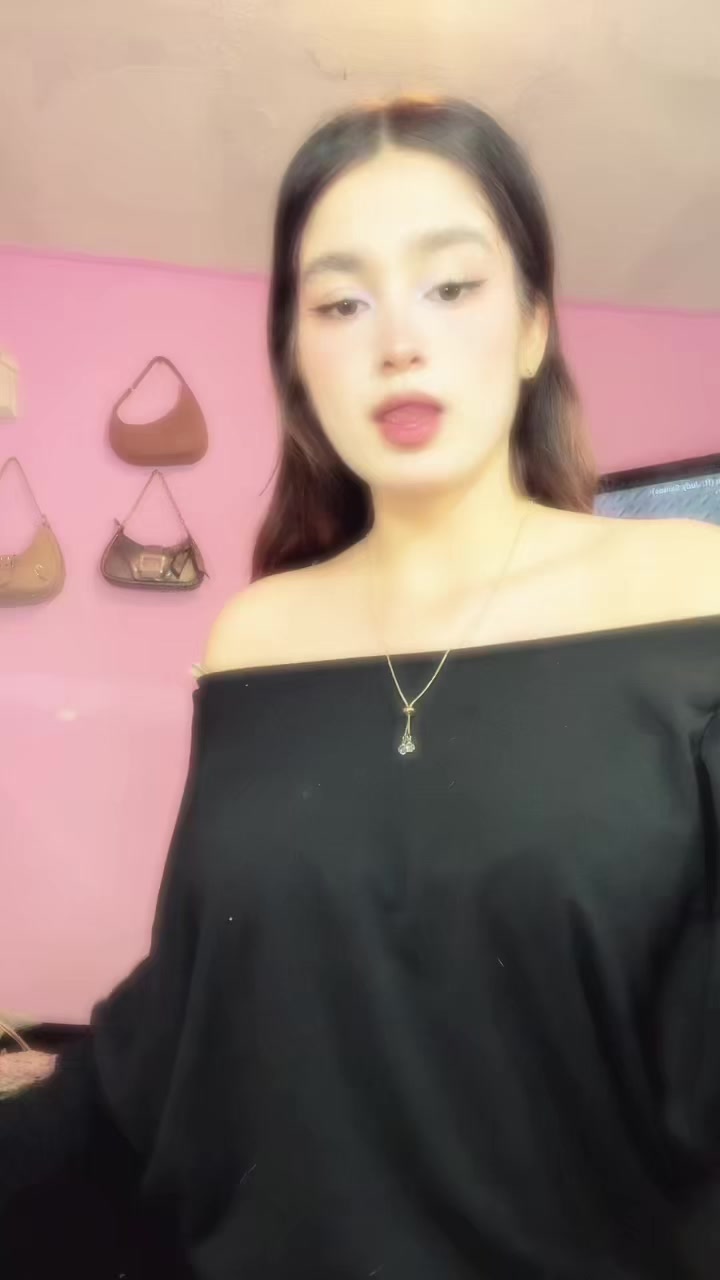 @pauvaxxn