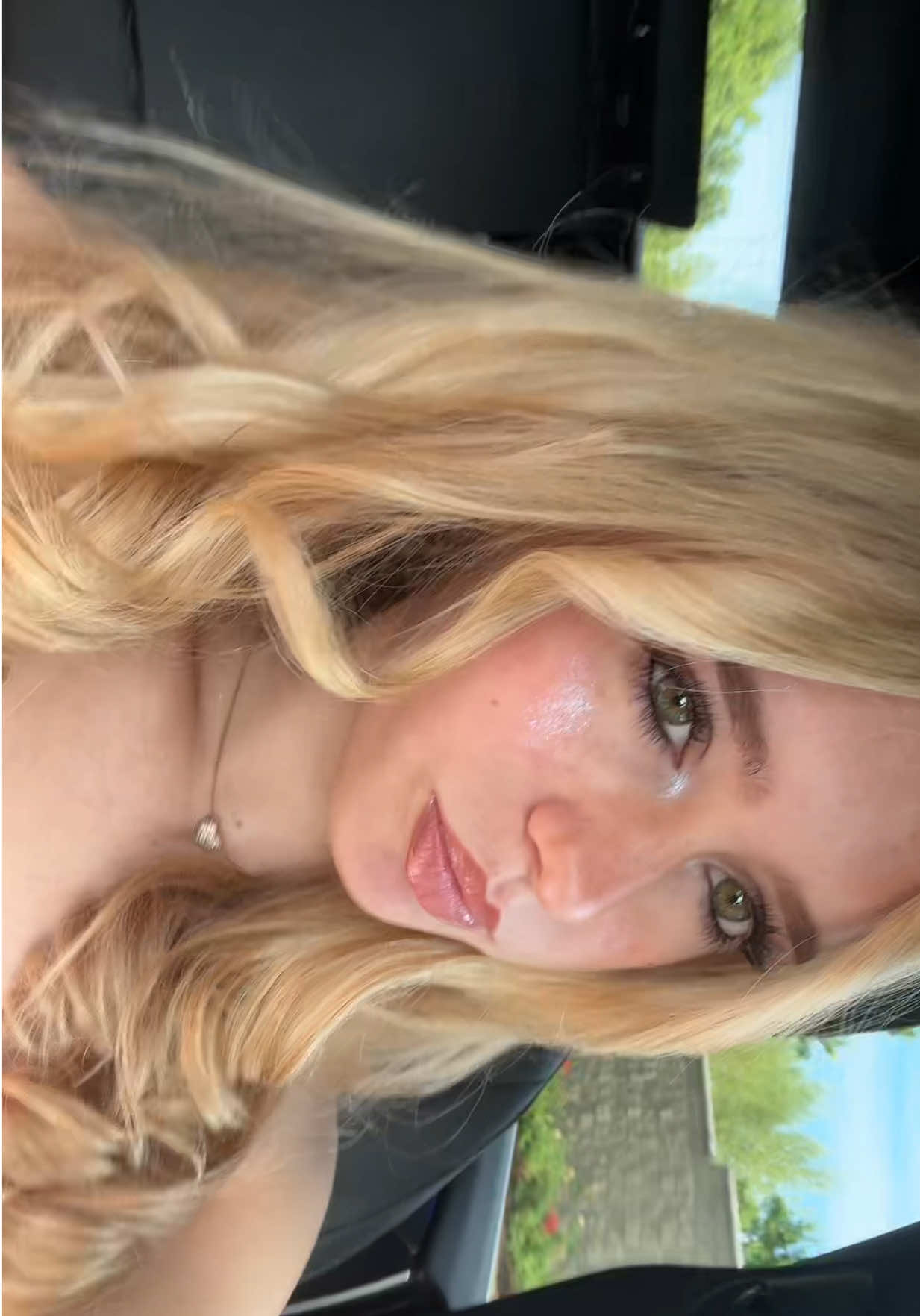 @baileyspam