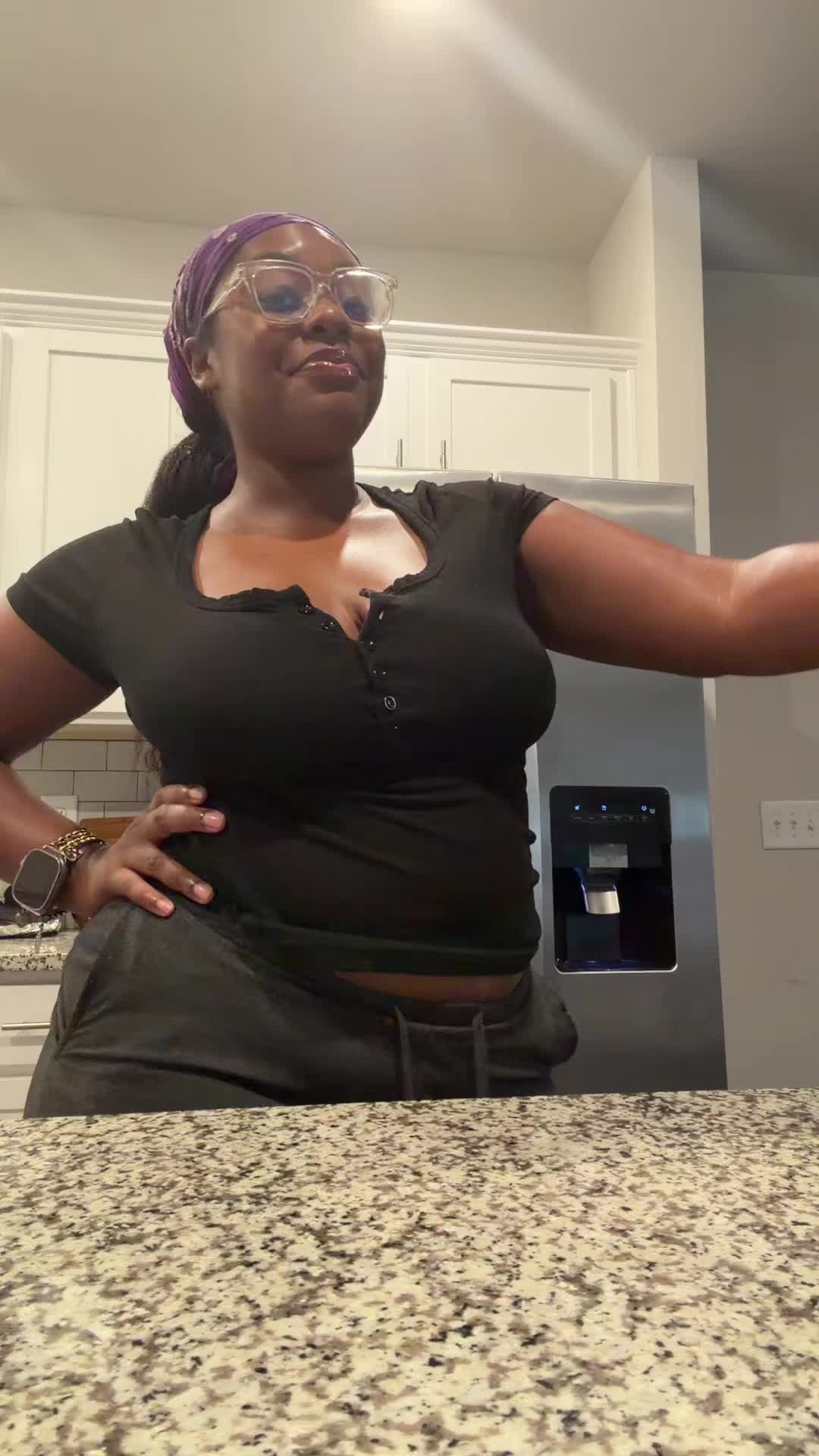 @erijeee