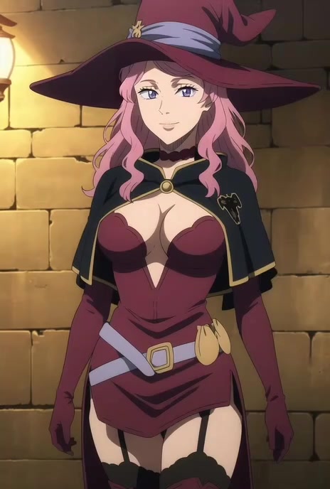@AnimeEliteMX