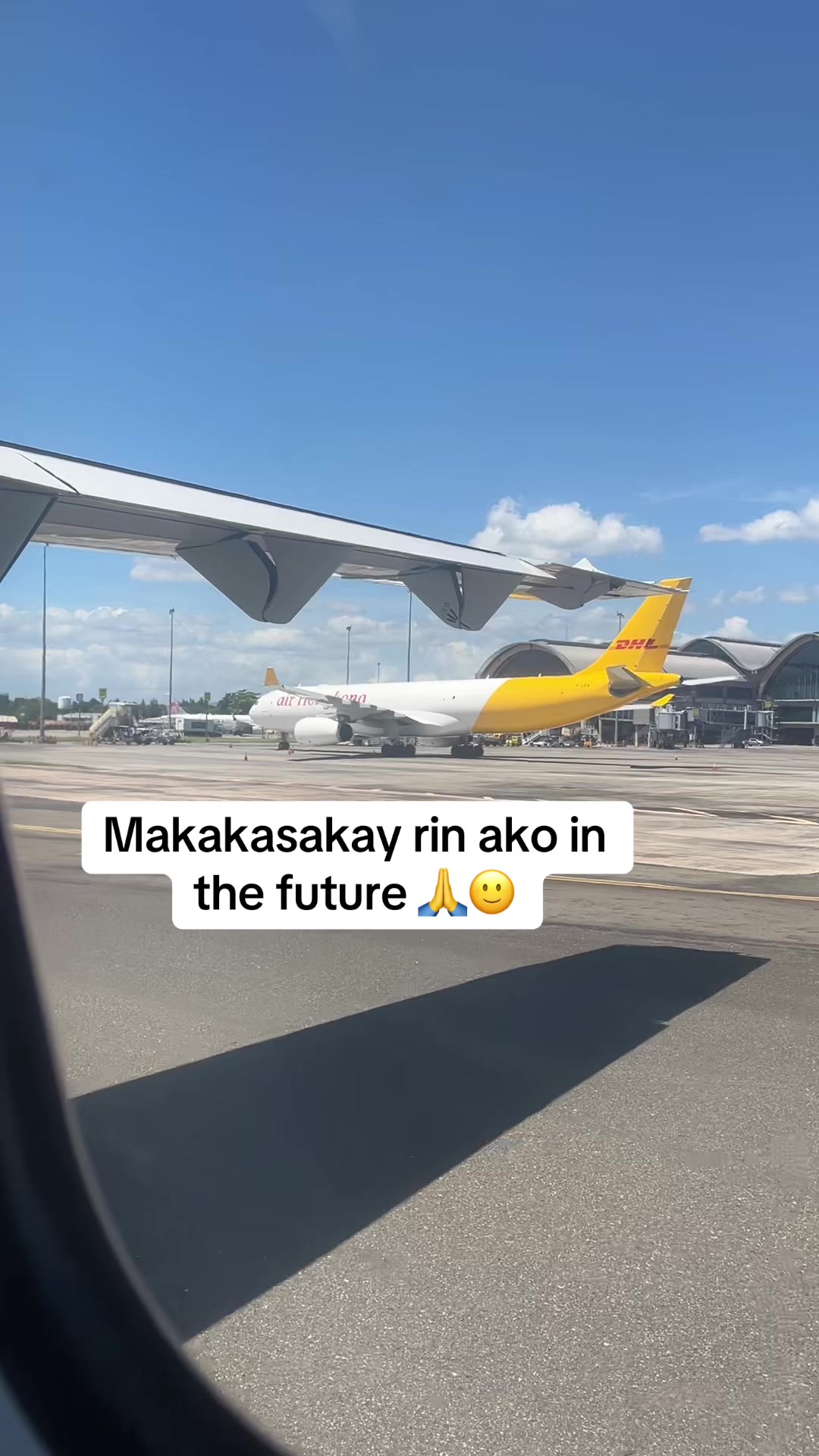 @Kuya RexSpy