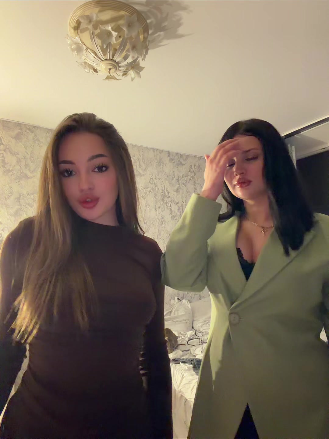 @volk_163