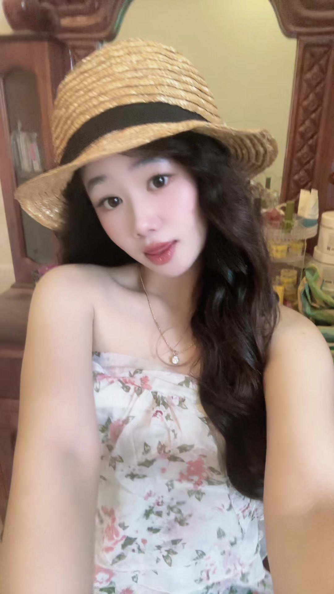 @YSN
