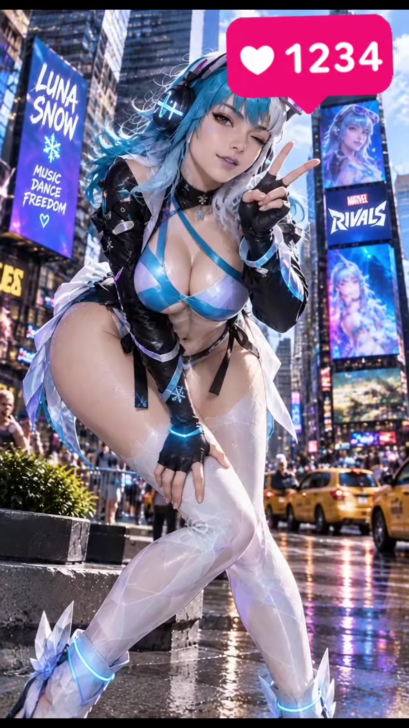 @Otacon_otakus