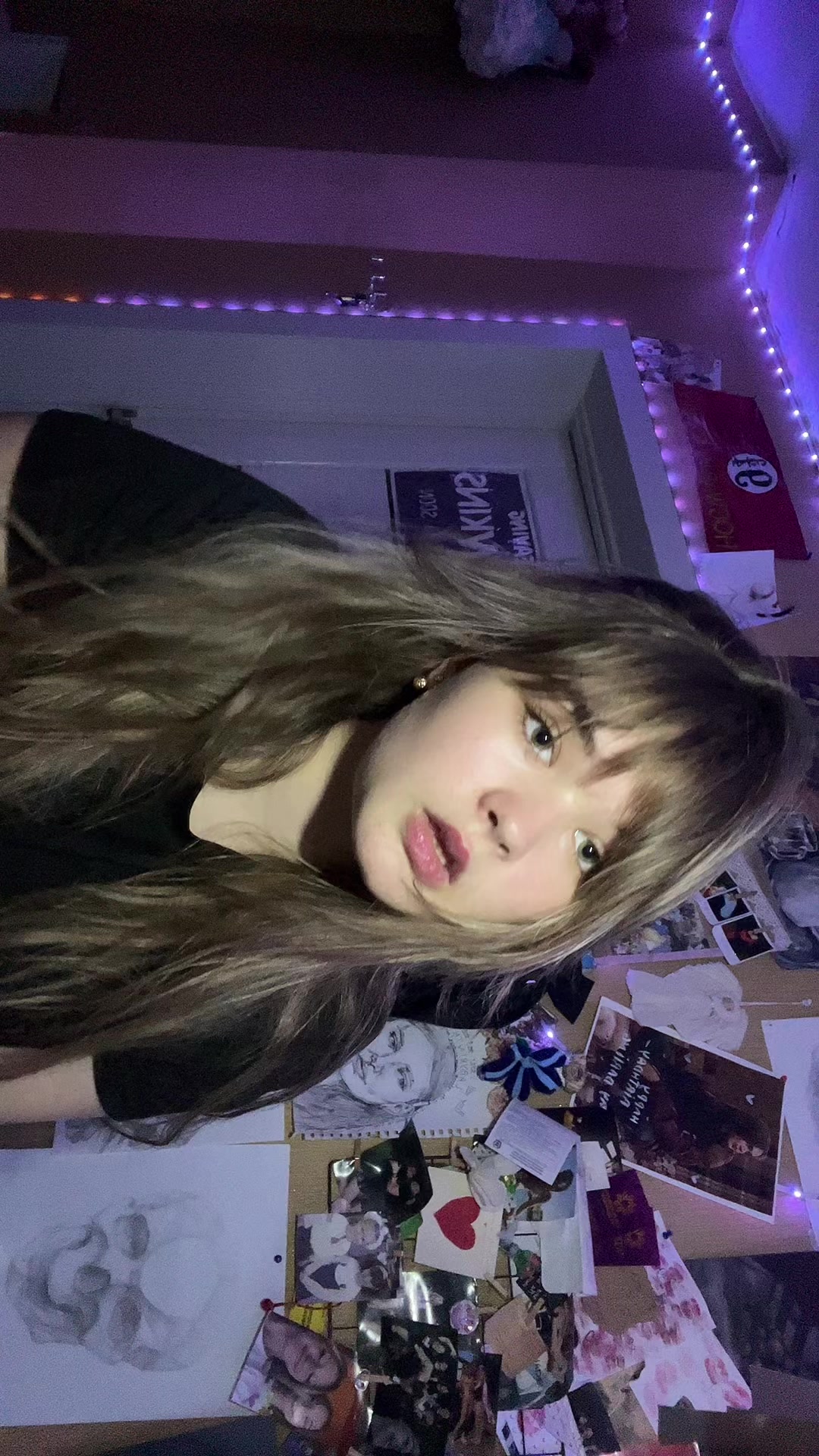 @wwhyidb