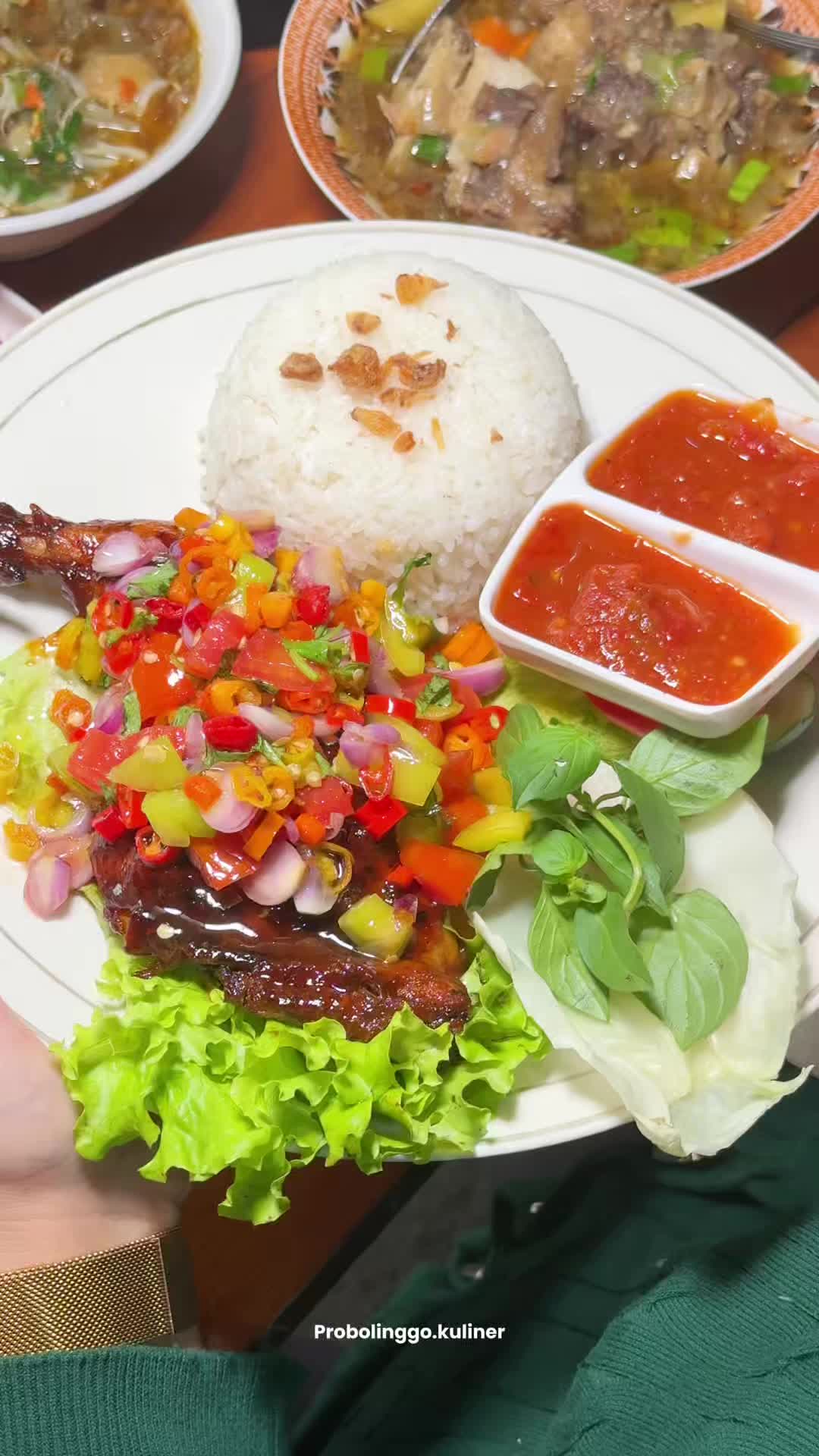 @probolinggo.kuliner