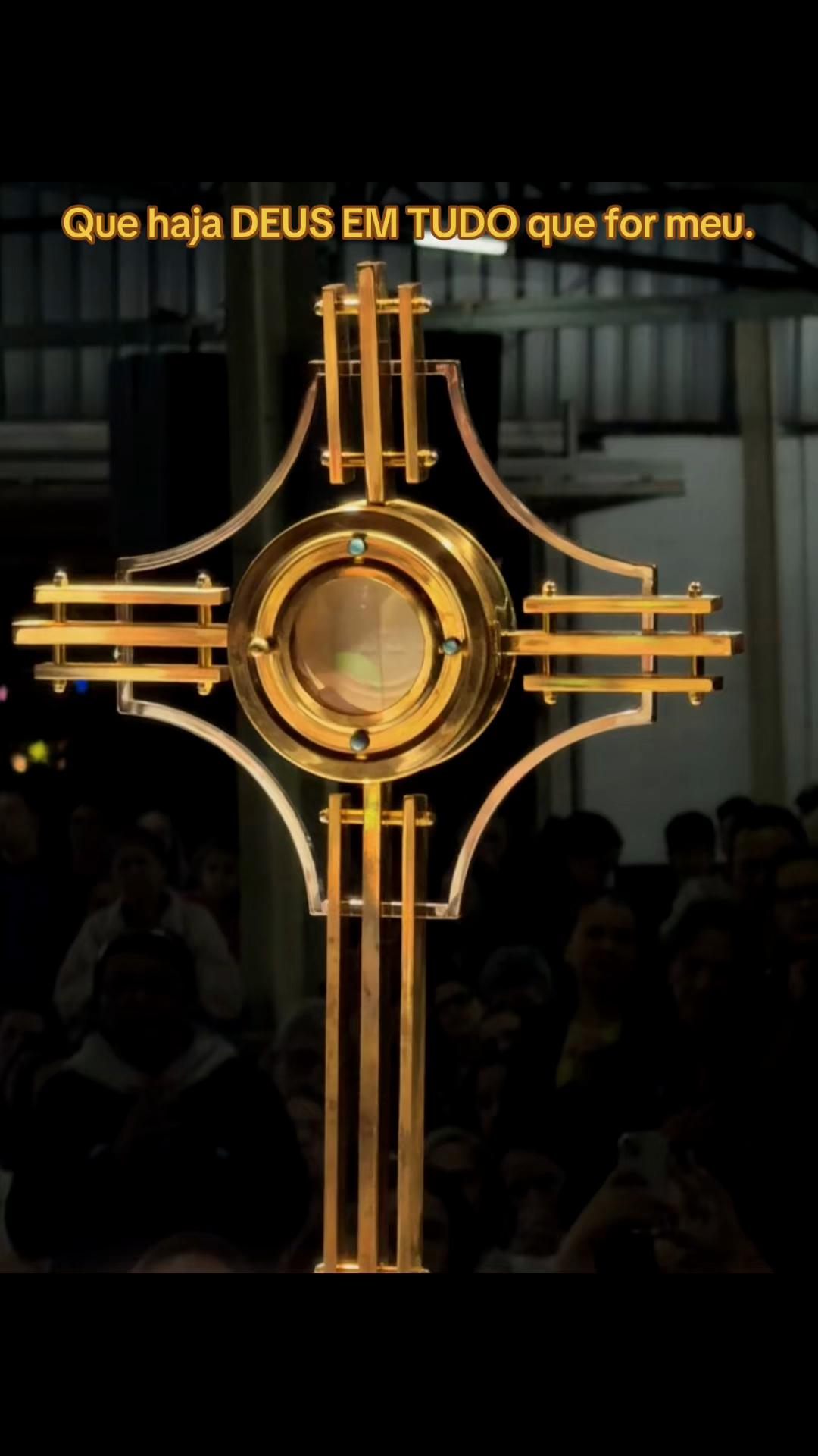 @Simples Católica 🇻🇦