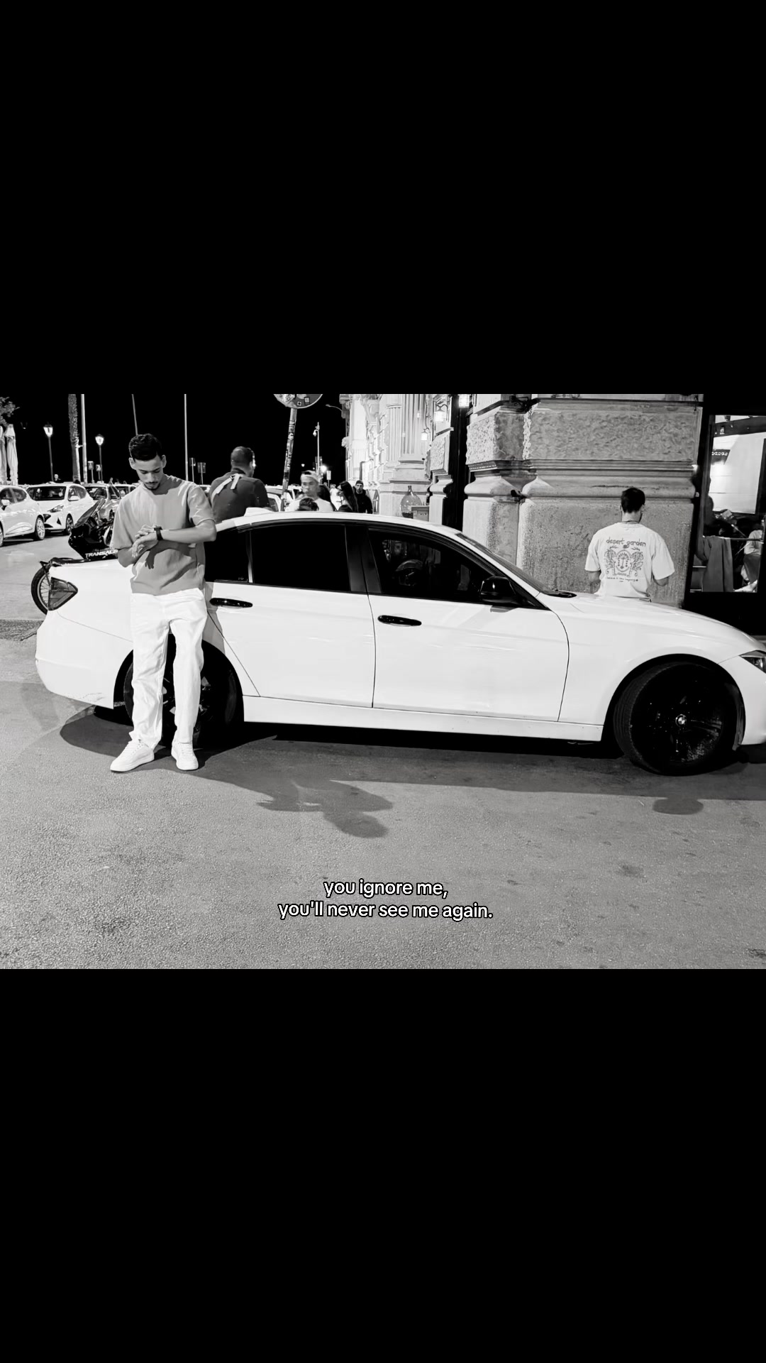 @Afif_F'h🇹🇳🇮🇹