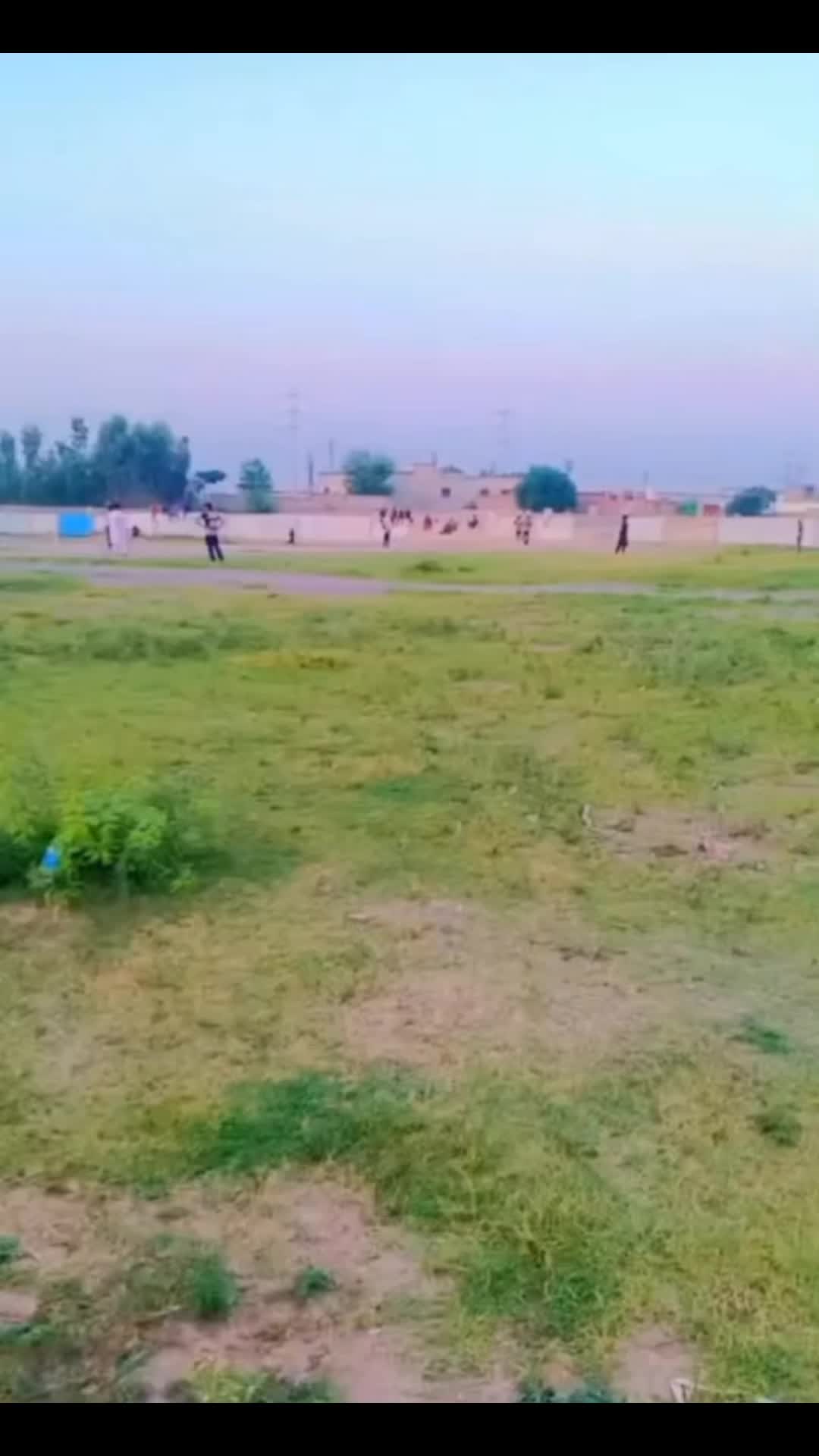 @irfan_ullah_khan