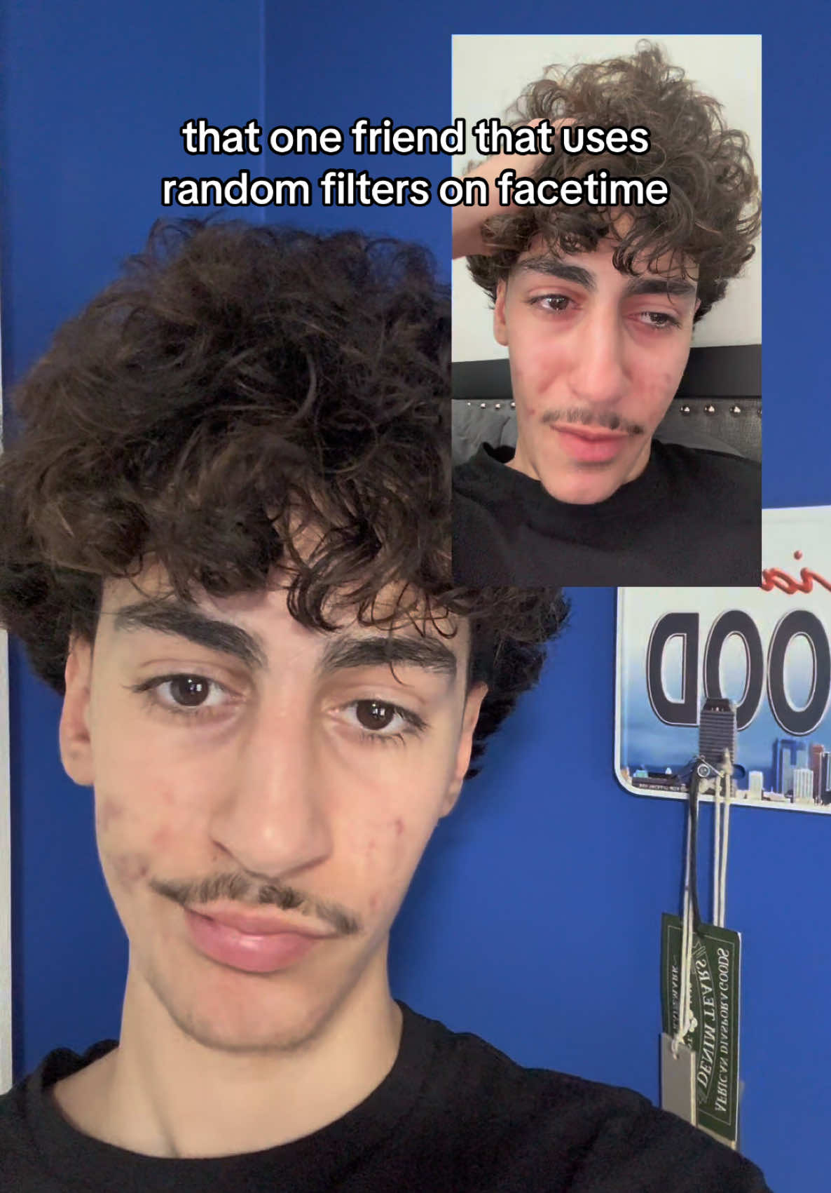 @backwithali