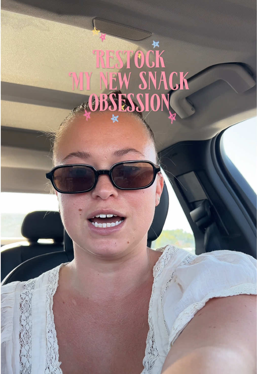 @jolene 🧚 midsize outfits