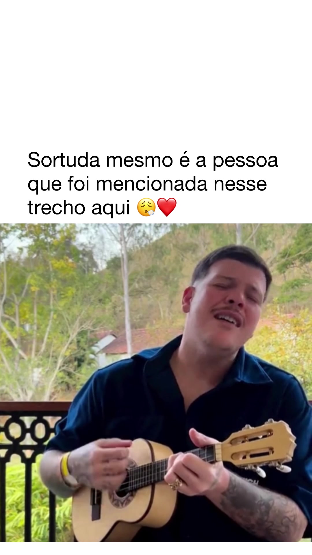 @Amopagodee