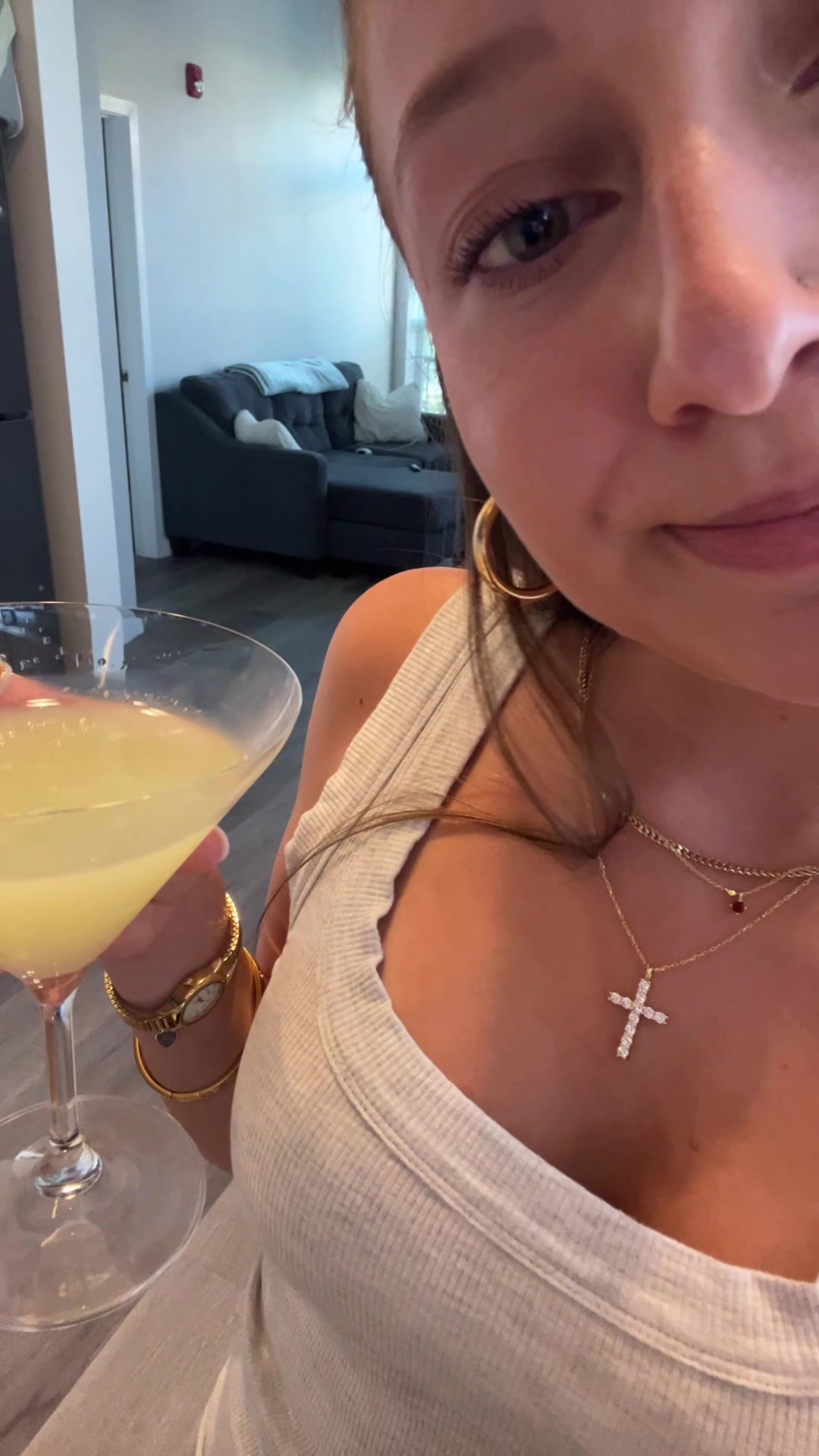@julianne