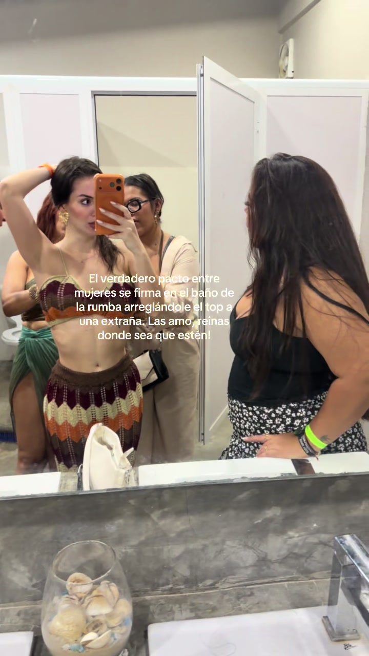 @Soysarahmansour