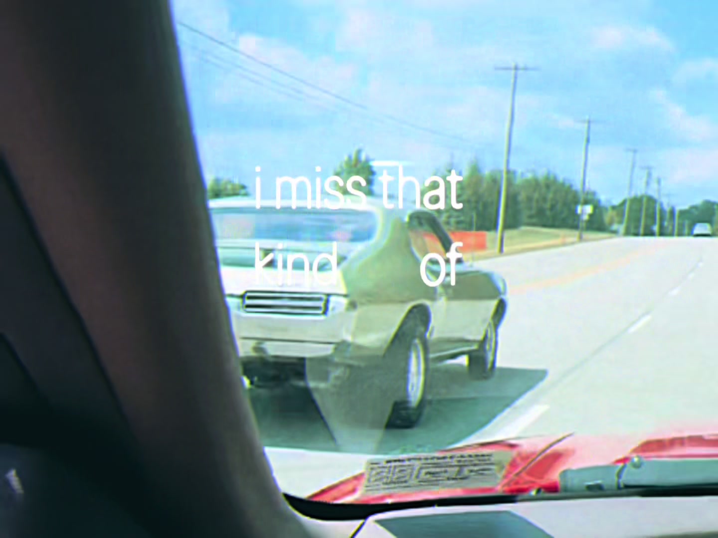 @Ev1l69